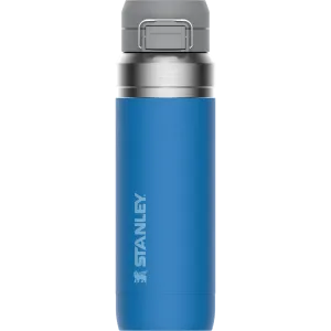 Go Quick Flip Water Bottle | 1.06L