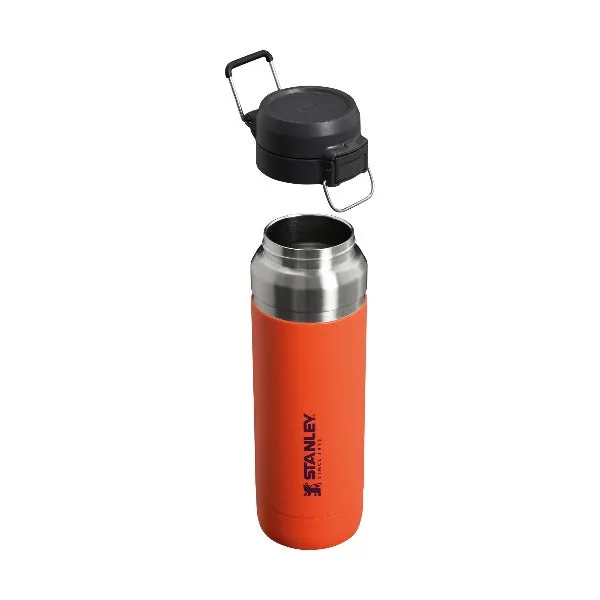 Go Quick Flip Water Bottle | 1.06L