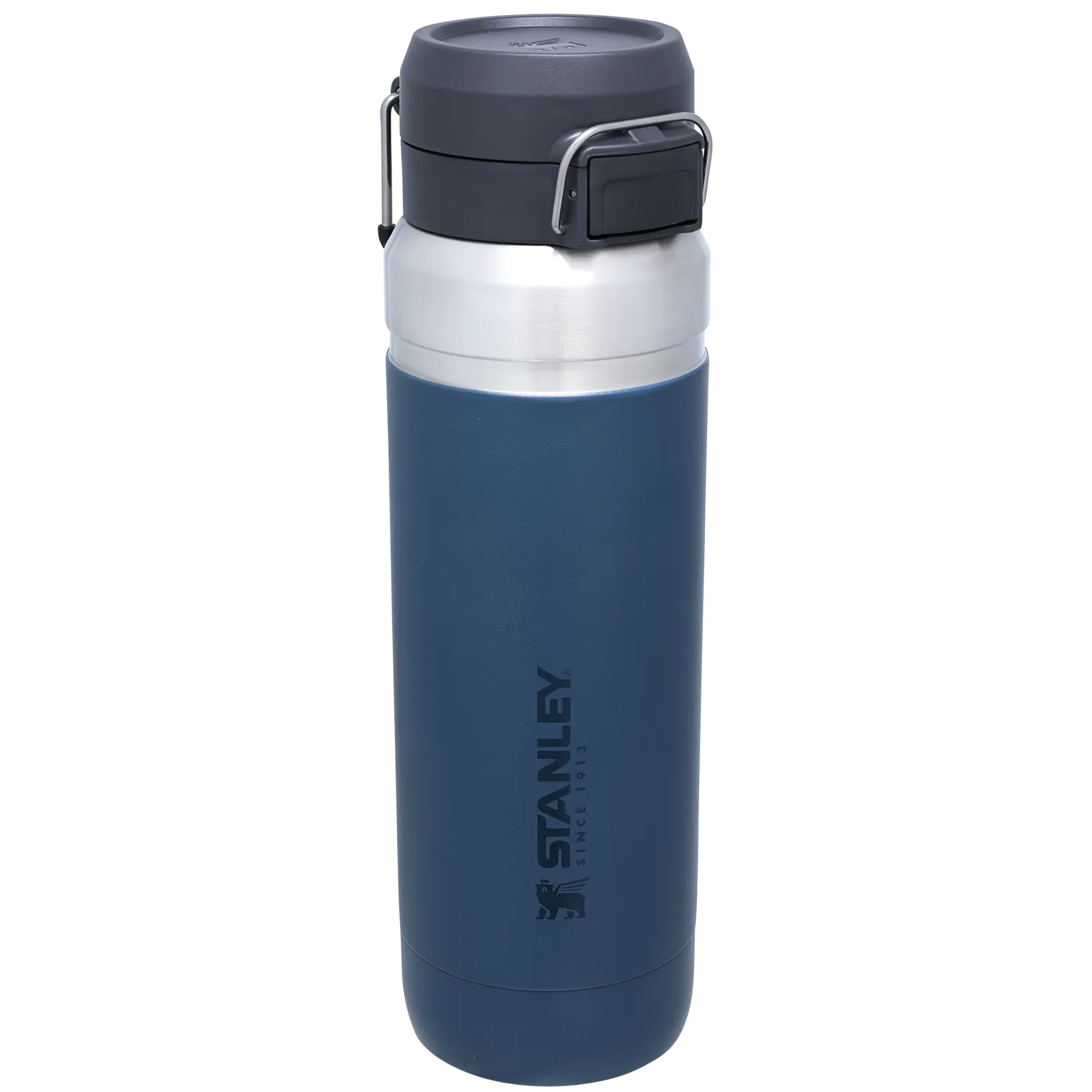 Go Quick Flip Water Bottle | 1.06L