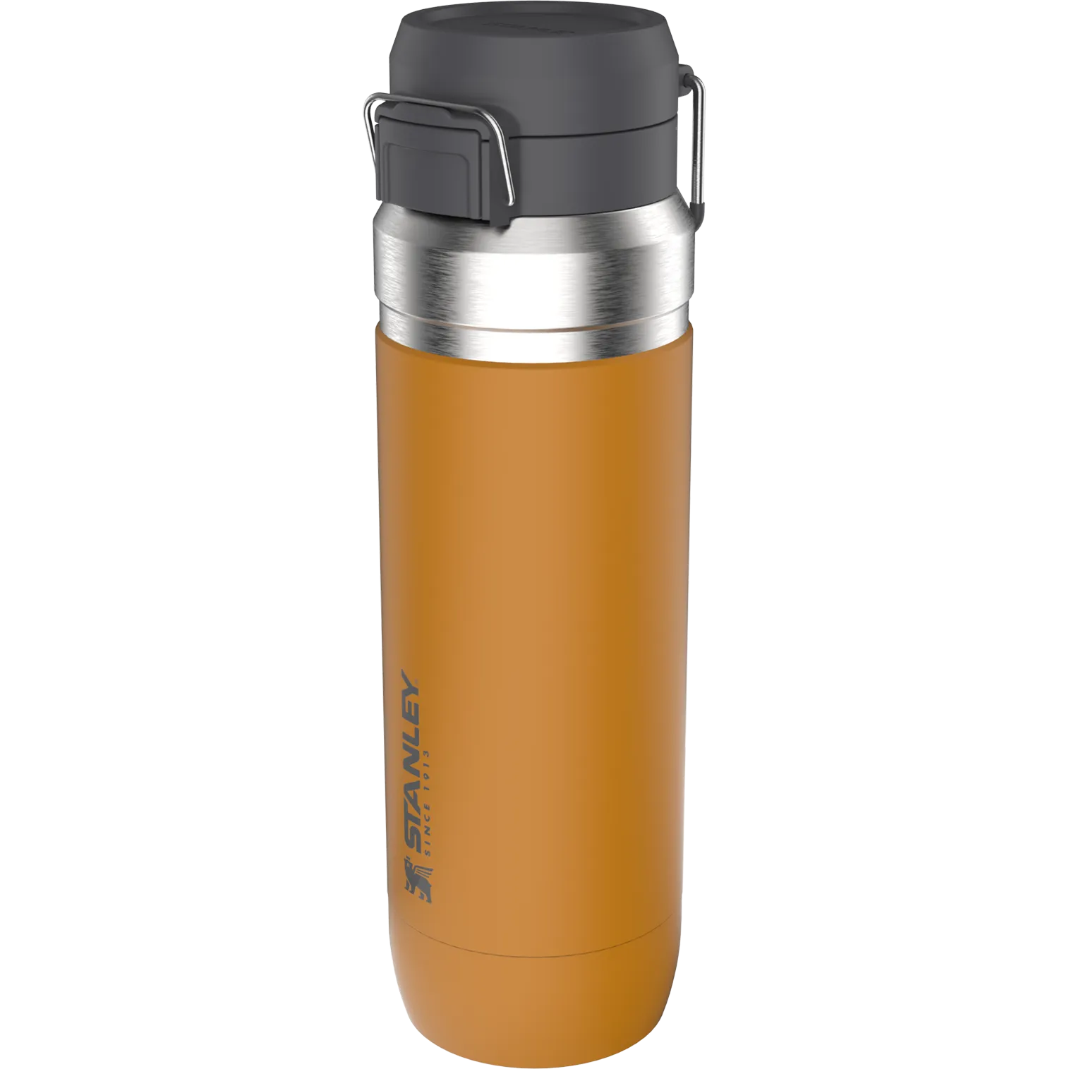 Go Quick Flip Water Bottle | 1.06L