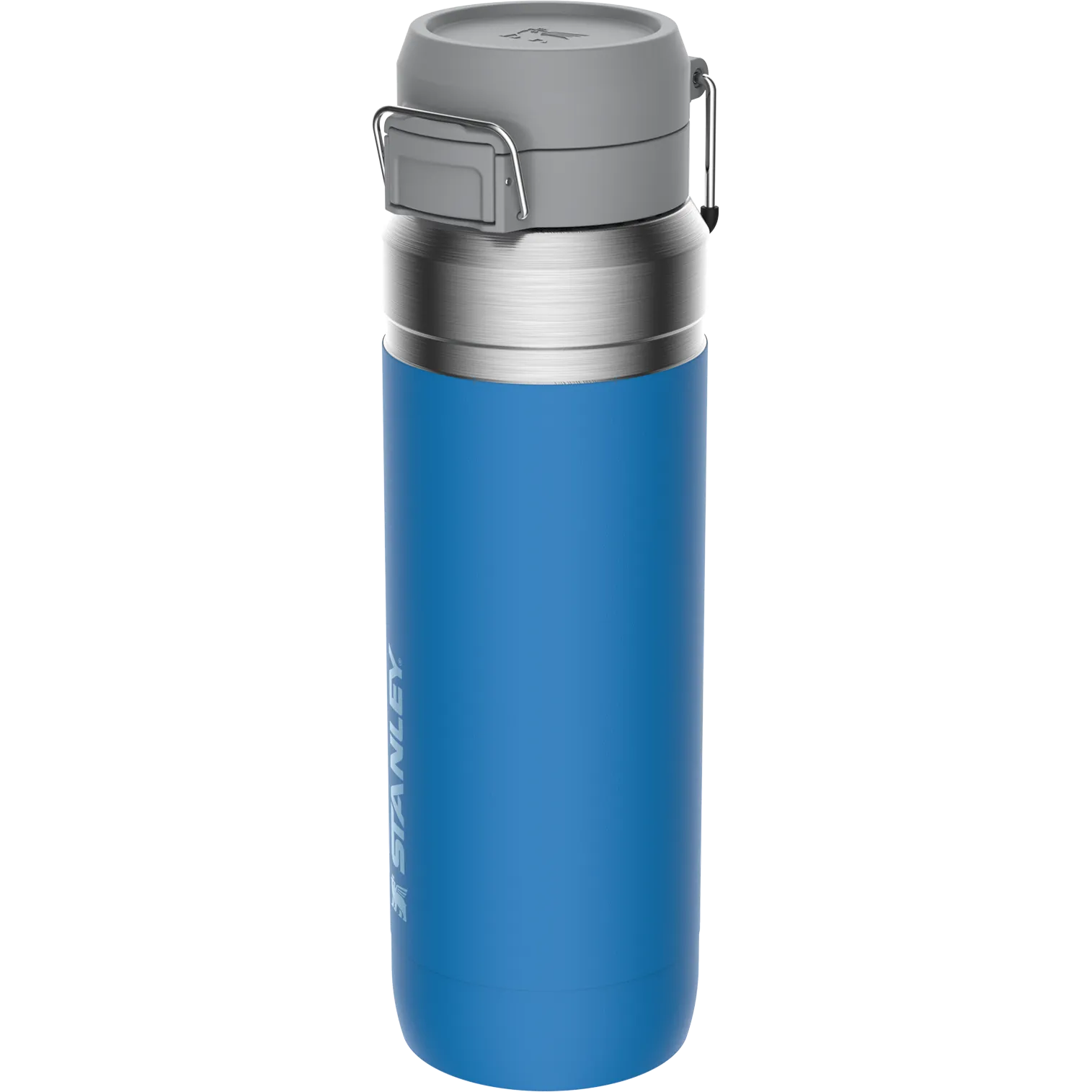 Go Quick Flip Water Bottle | 1.06L