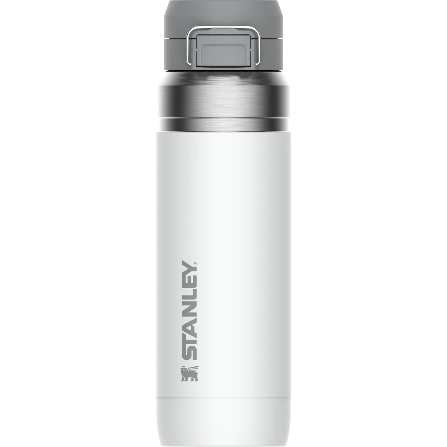 Go Quick Flip Water Bottle | 1.06L