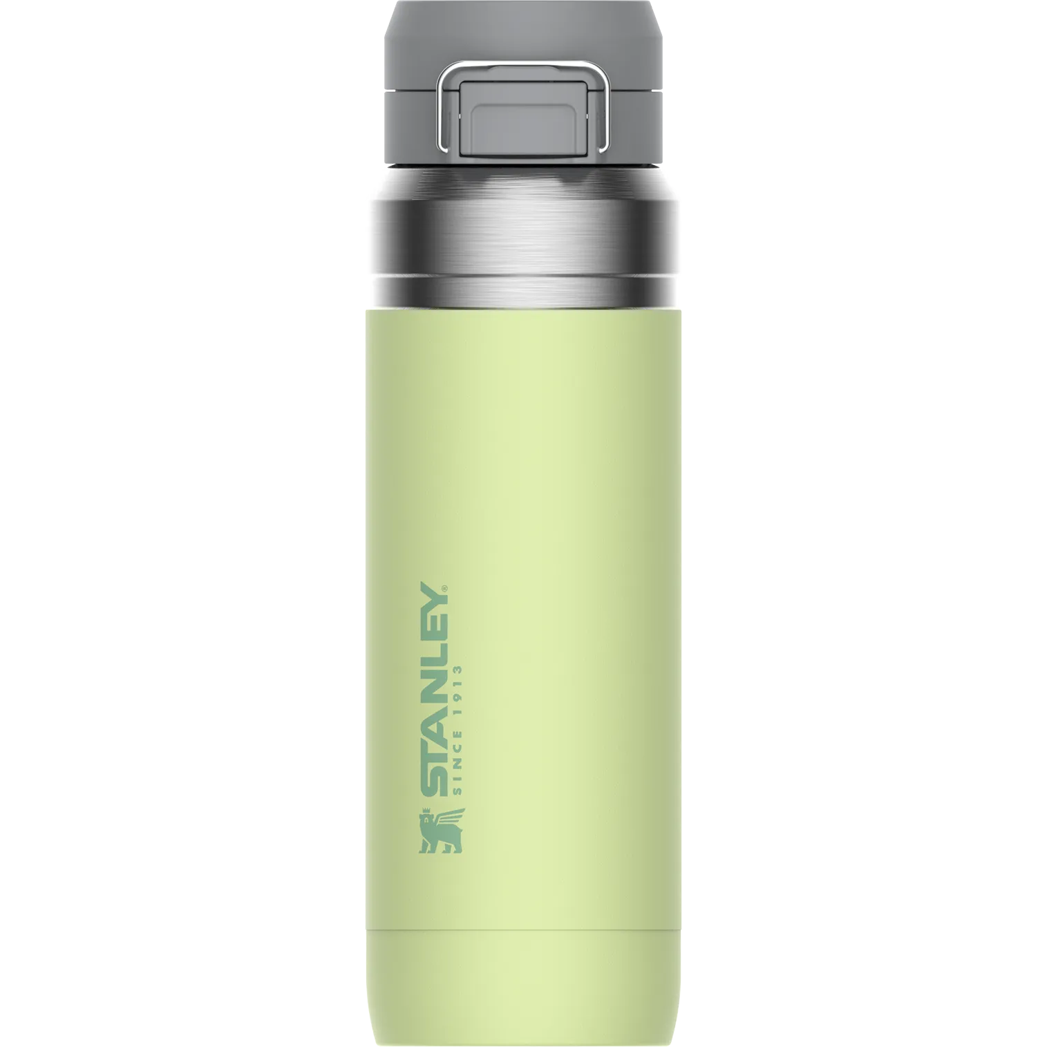 Go Quick Flip Water Bottle | 1.06L