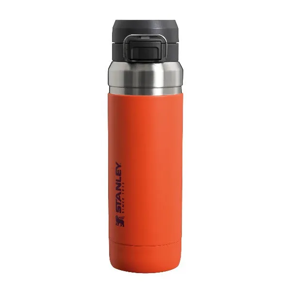 Go Quick Flip Water Bottle | 1.06L