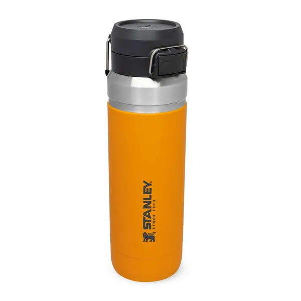 Go Quick Flip Water Bottle | 1.06L