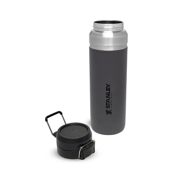 Go Quick Flip Water Bottle | 1.06L