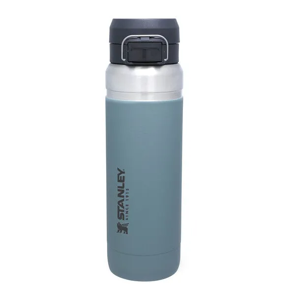 Go Quick Flip Water Bottle | 1.06L