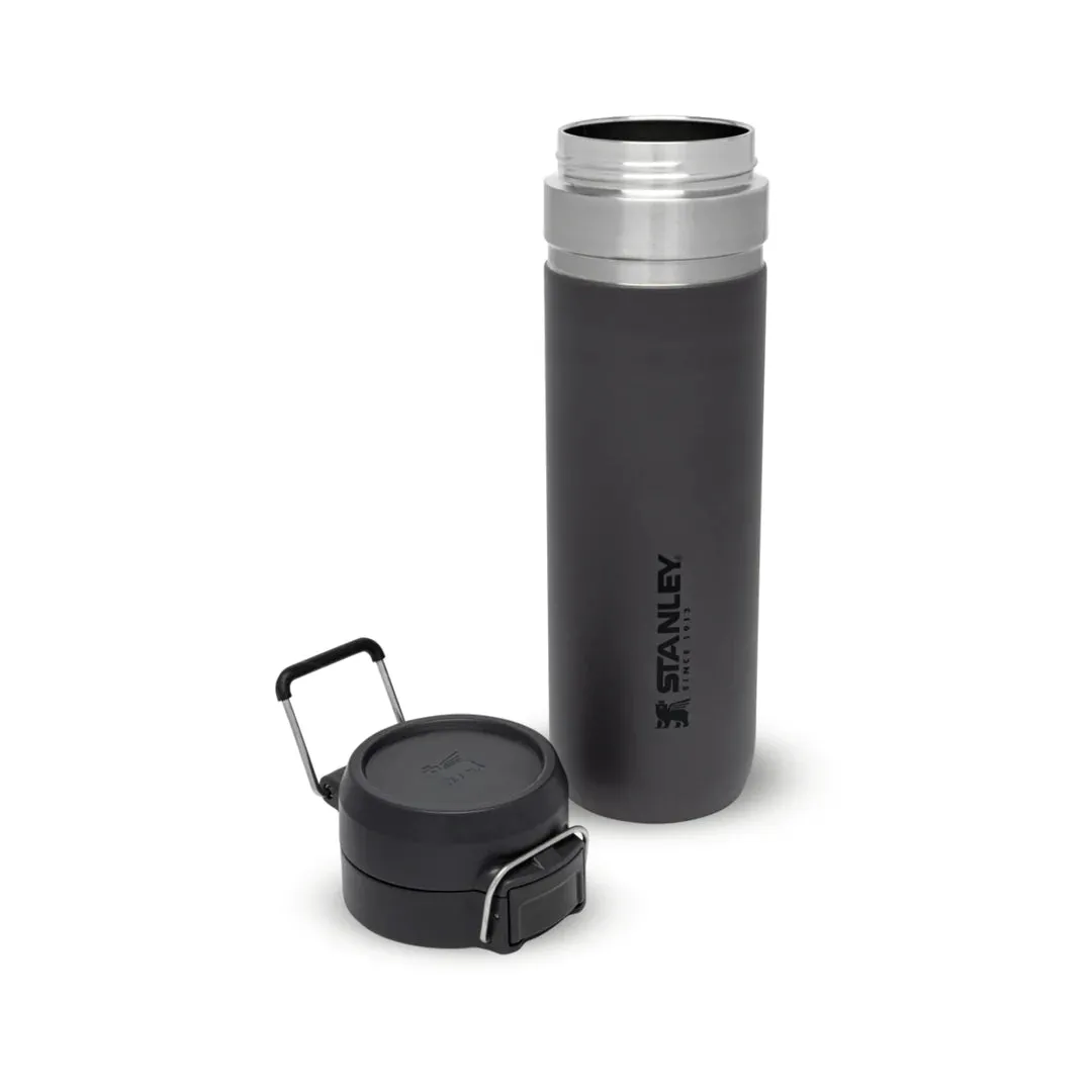 Go Quick Flip Water Bottle 700 ml