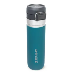 Go Quick Flip Water Bottle 700 ml