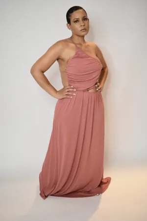 Goddess | Maxi
