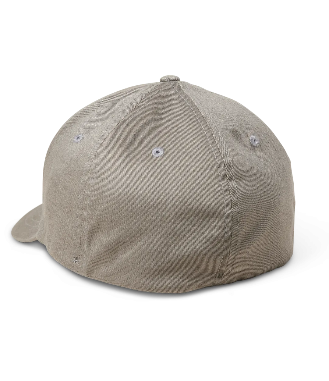 Gorra Fox Know No Bounds