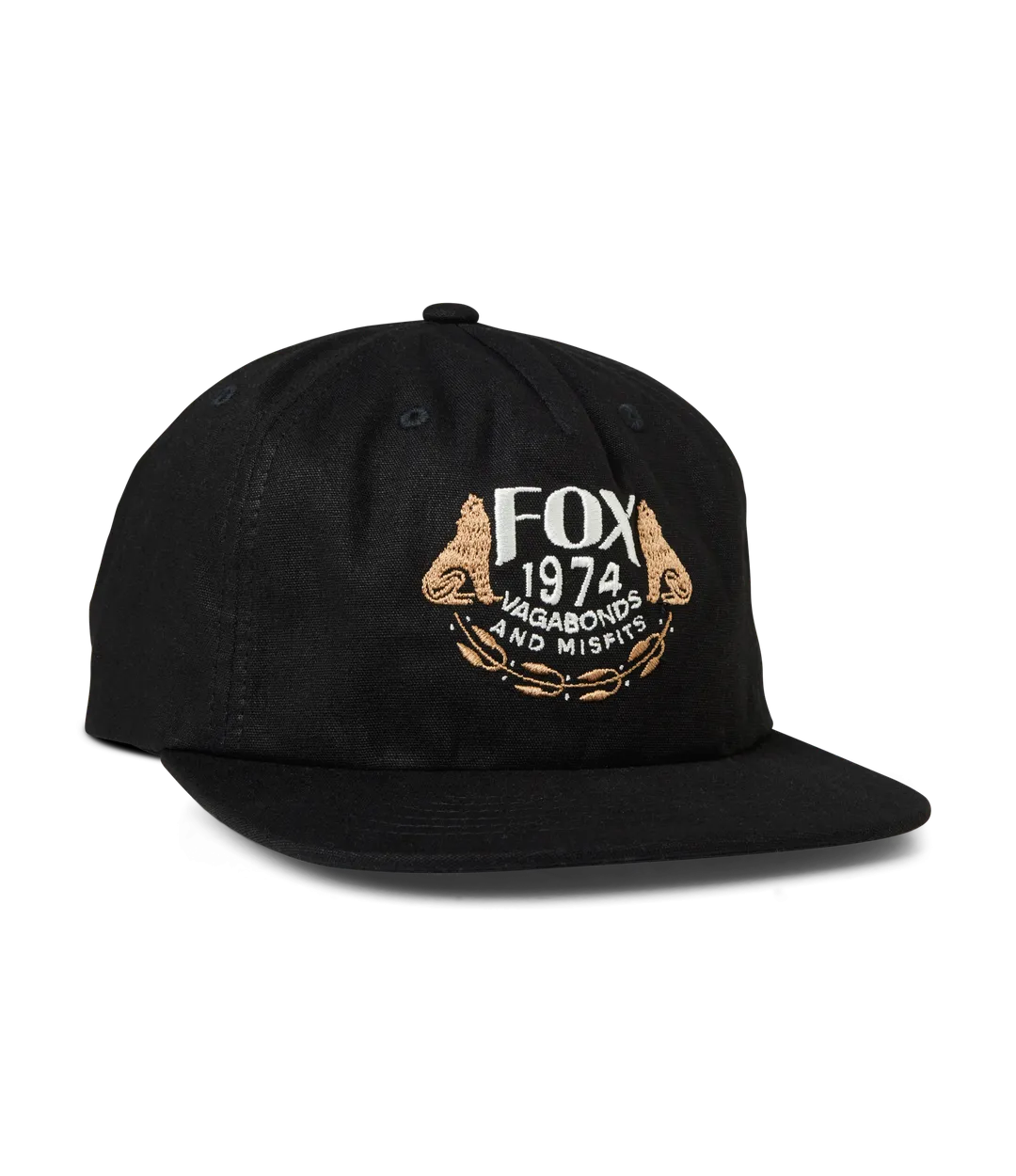 Gorra Fox Predominant Adjustable