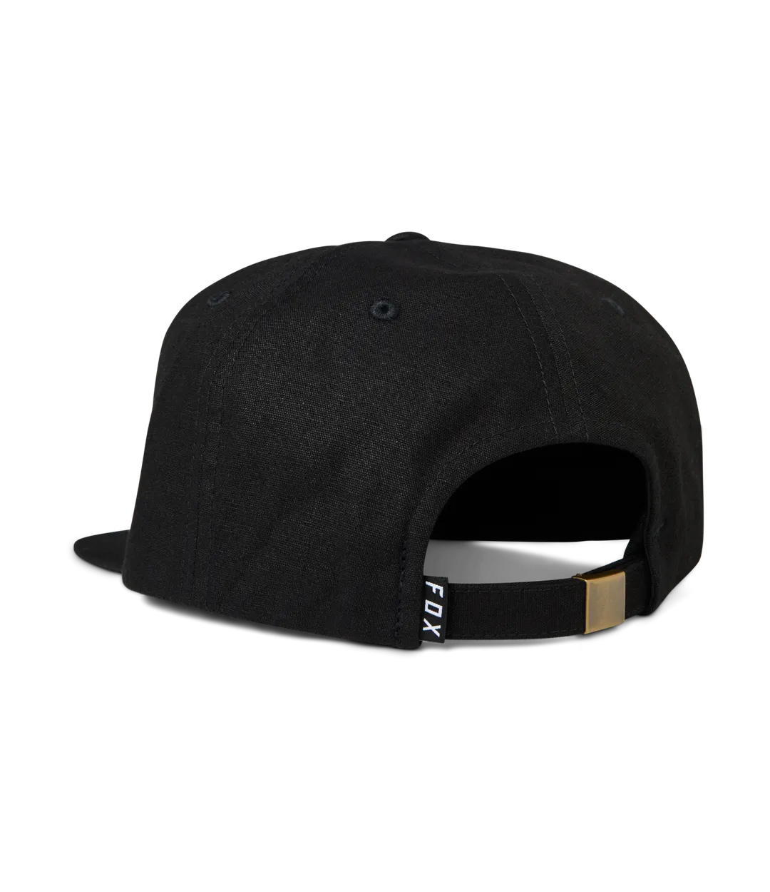 Gorra Fox Predominant Adjustable