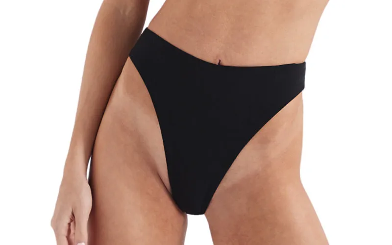 Grace-Taylor Bikini