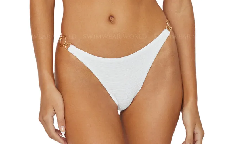 Gwen Detail Tri-Gwen Detail Bikini