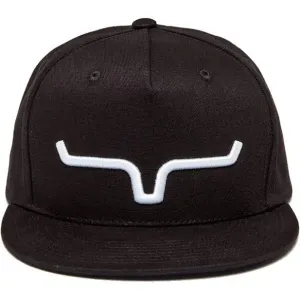 Hat, Weekly Trucker - Full Back