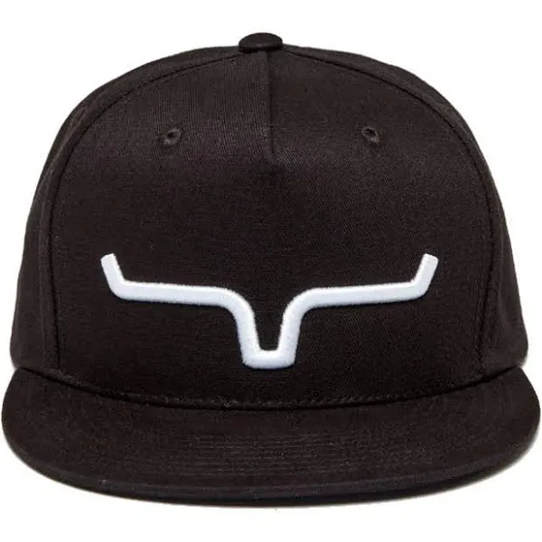 Hat, Weekly Trucker - Full Back