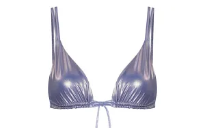 Heather-Calla Lily Bikini ::RET