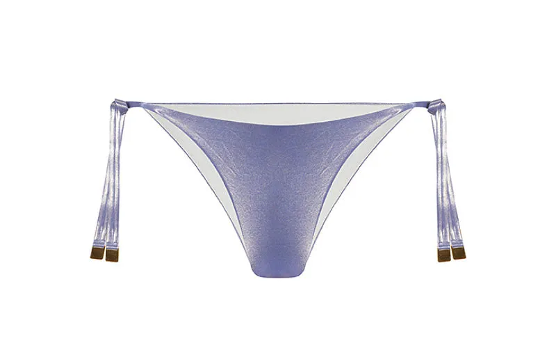 Heather-Calla Lily Bikini ::RET