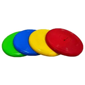 Hit Sport Flying Disc | 23cm