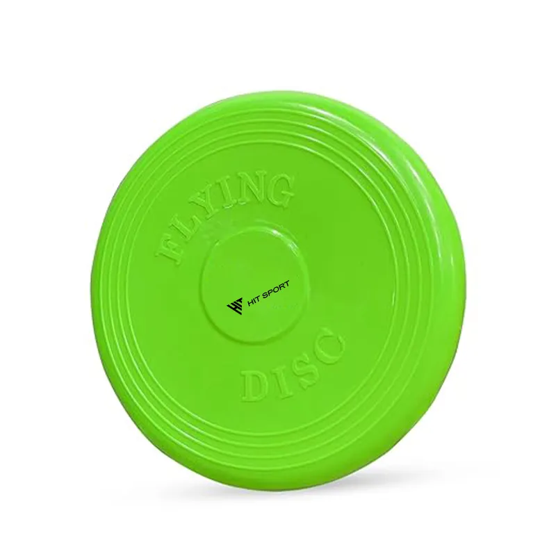 Hit Sport Flying Disc | 23cm