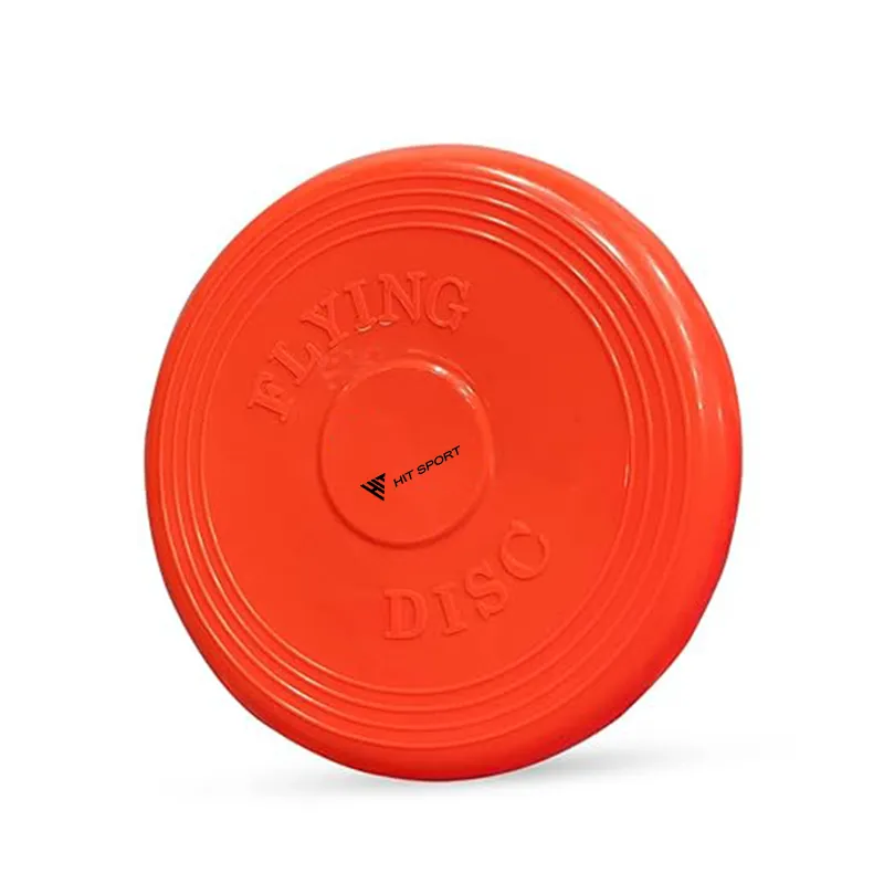 Hit Sport Flying Disc | 23cm
