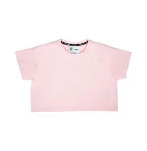 I'M HER <br> Cropped T-shirt