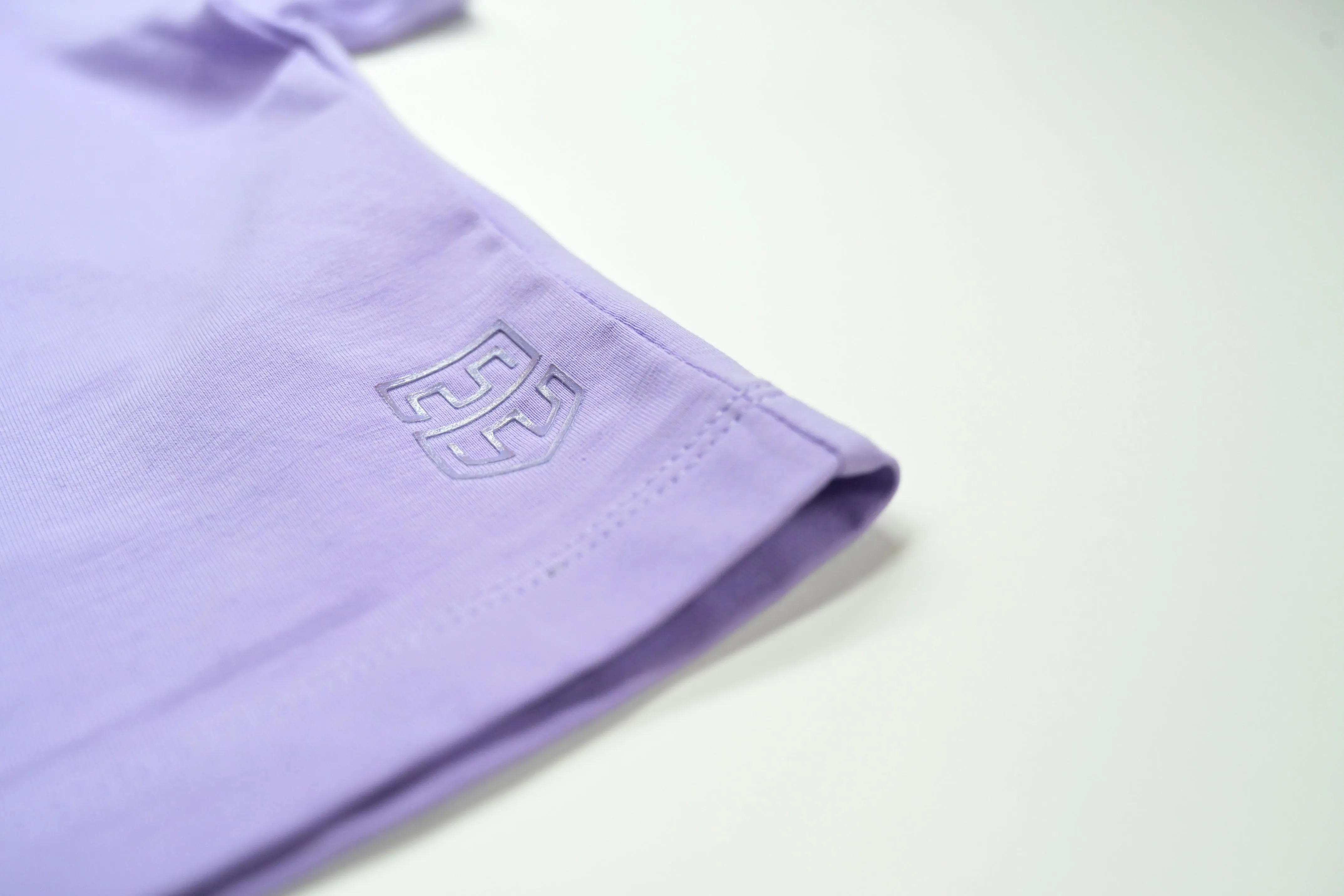 I'M HER <br> Cropped T-shirt