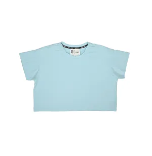 I'M HER <br> Cropped T-shirt