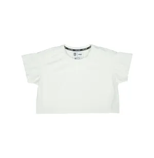 I'M HER <br> Cropped T-shirt