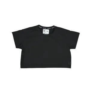 I'M HER <br> Cropped T-shirt
