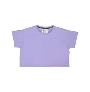 I'M HER <br> Cropped T-shirt
