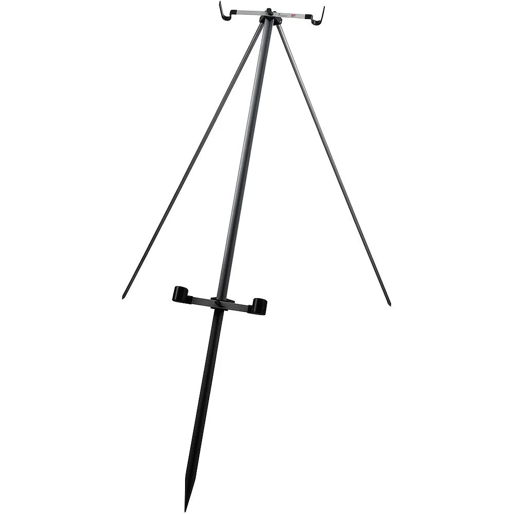 iMax FR Surf-Lite TriPod 6ft