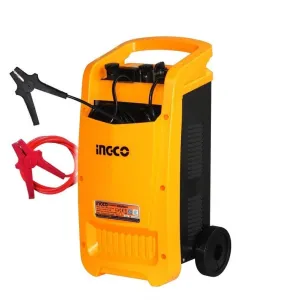 Ingco Portable Battery Charger - ING-CB70035