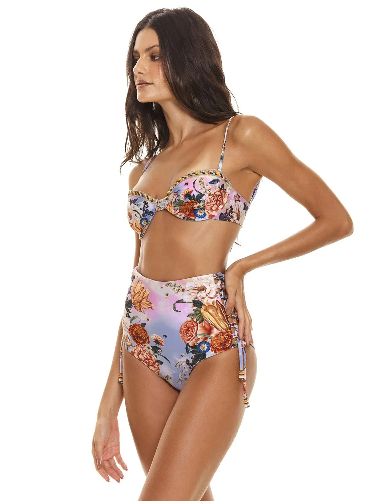 Irene-Hope Bikini ::RET