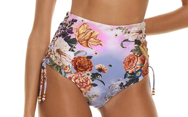 Irene-Hope Bikini ::RET