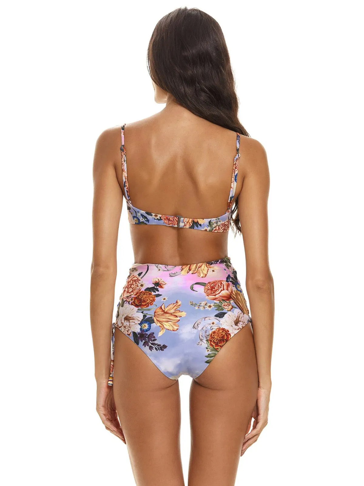 Irene-Hope Bikini ::RET