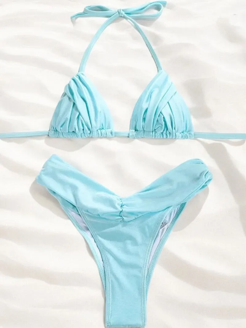 Island Elegance Set