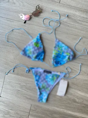 Island Vibes Bikini