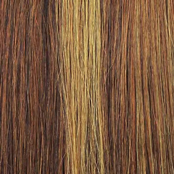 It's A Wig- Lace Full Synthetic Wig  - Lindsey