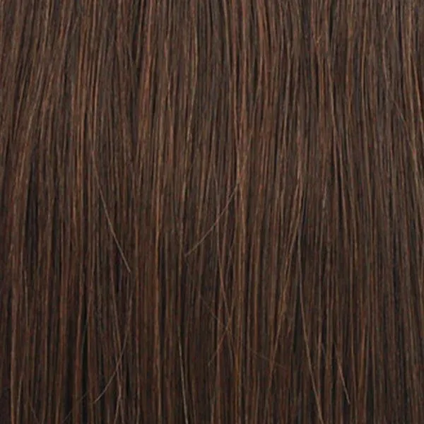It's A Wig- Lace Full Synthetic Wig  - Lindsey