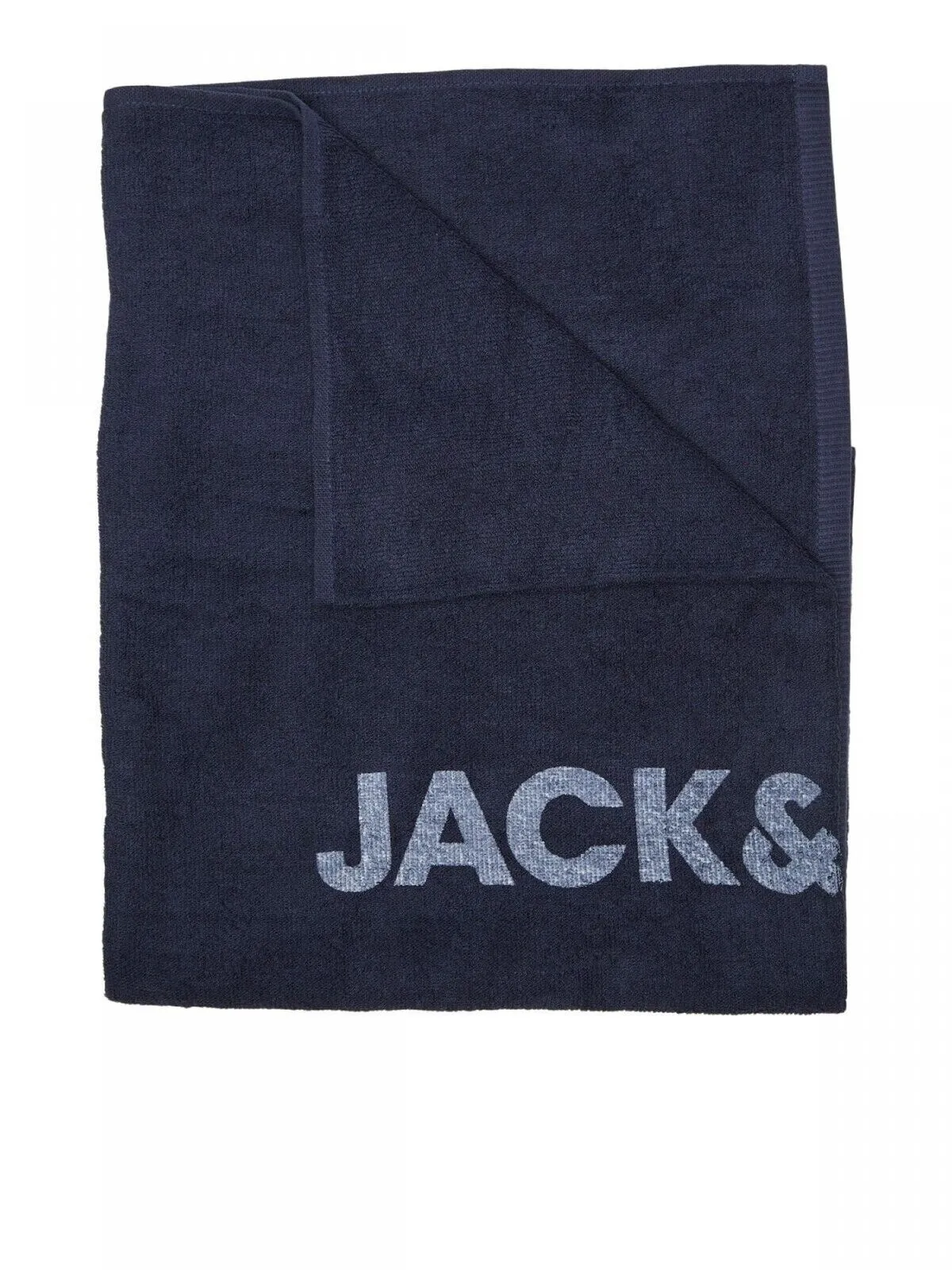 Jack & Jones Men's 3-Pc. Swim Trunks, Towel & Drawstring Beach Bag Set 12210404