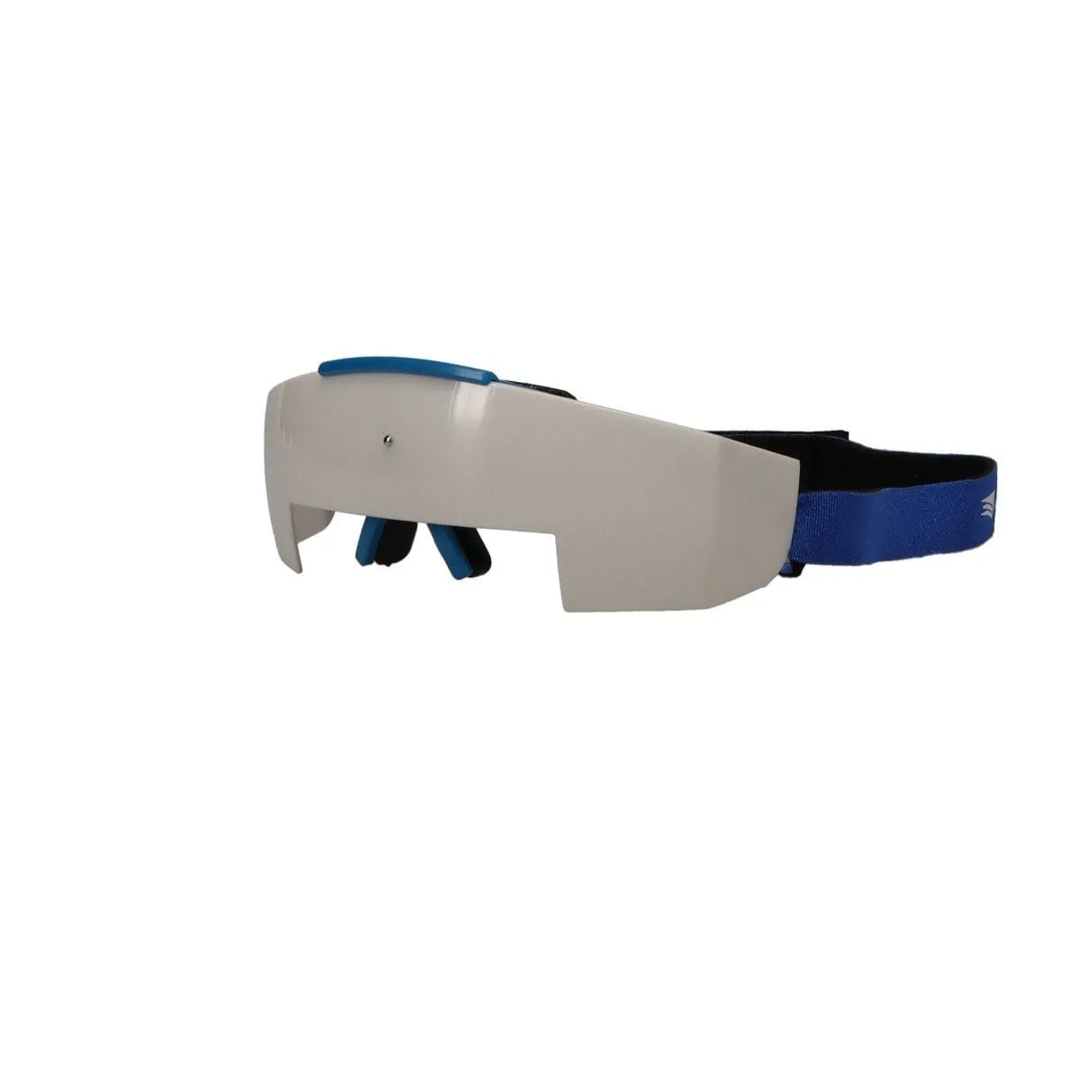 Jeppesen Shades IFR Flip-Up Training Glasses