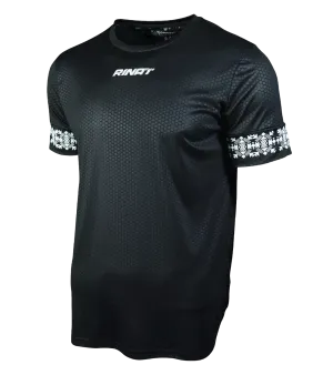 Jersey Rinat Nemesis Negro
