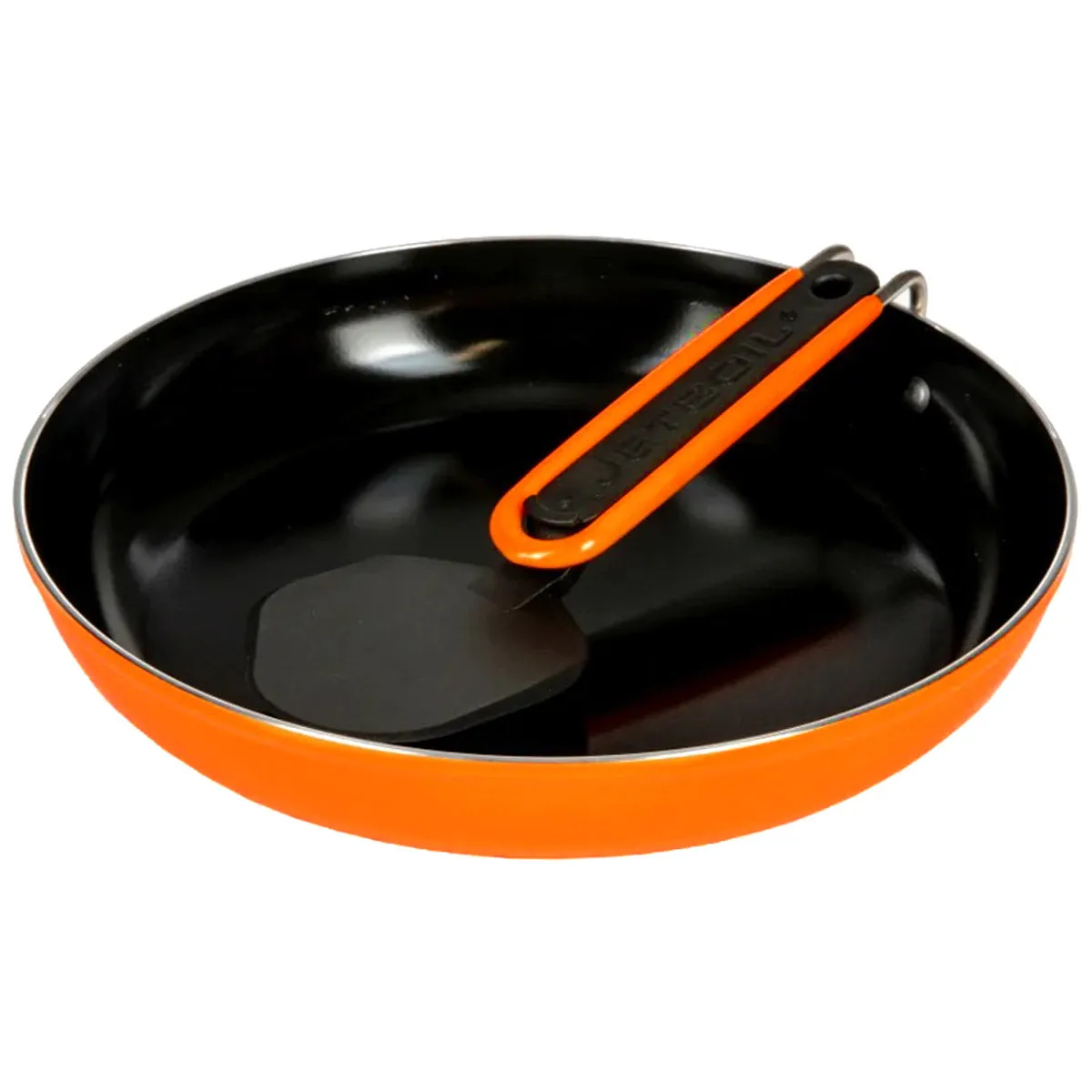 Jetboil Summit Skillet Outdoor Frying Pan
