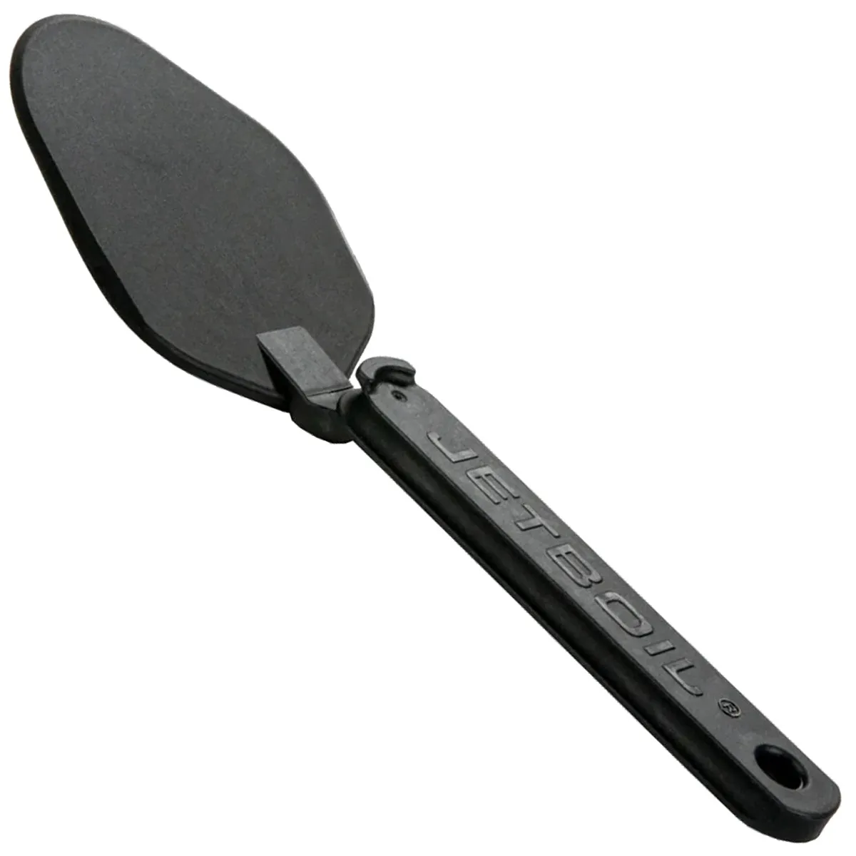 Jetboil Summit Skillet Outdoor Frying Pan