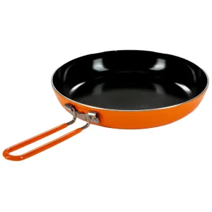 Jetboil Summit Skillet Outdoor Frying Pan