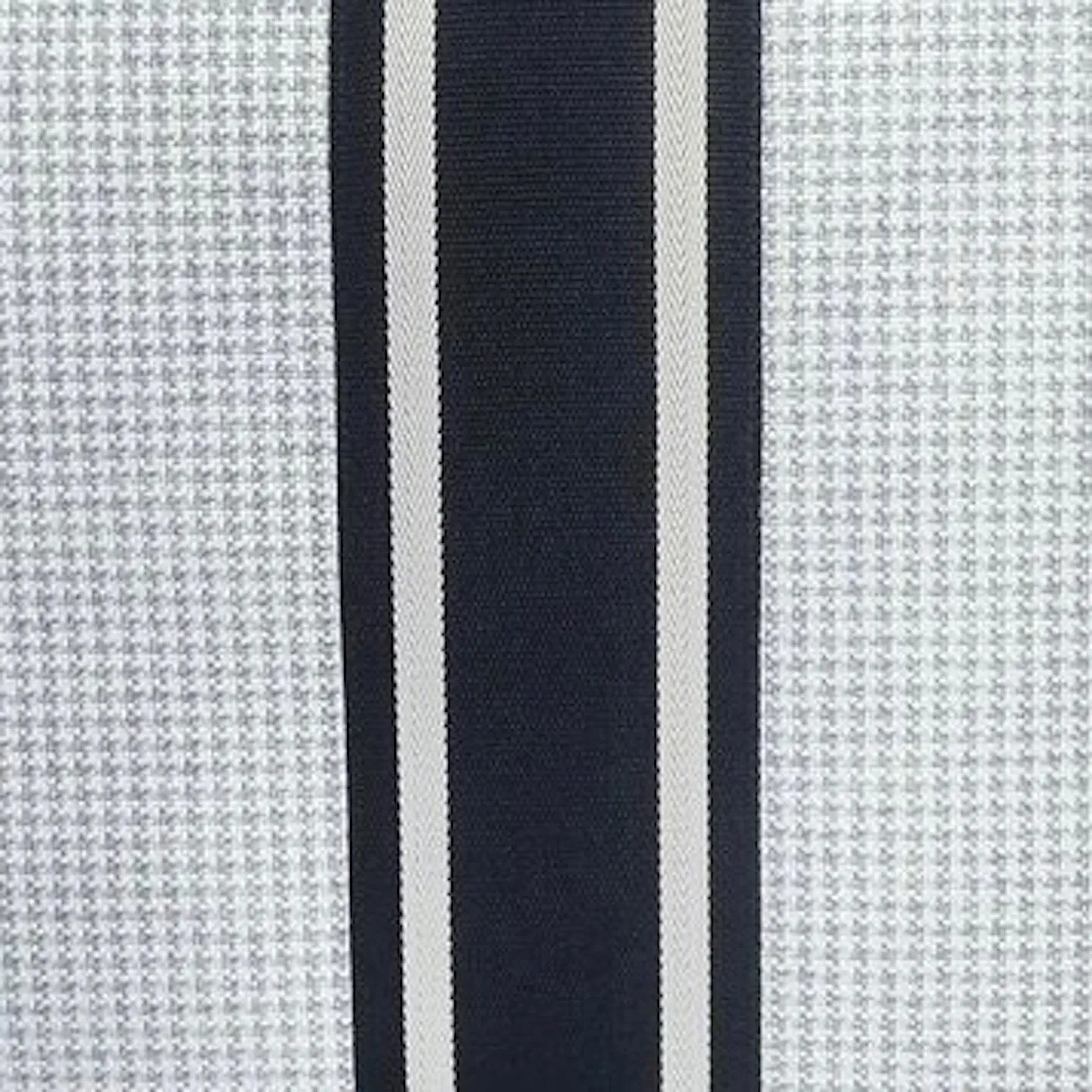 Jetsetter Tote - Palm Beach