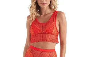 Joy-Pamela Skirt ::RET