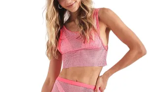 Joy-Pamela Skirt